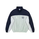 Up In Flames England Track Jacket (4)