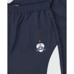 Up In Flames England Track Pants (2)
