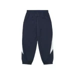 Up In Flames England Track Pants (3)