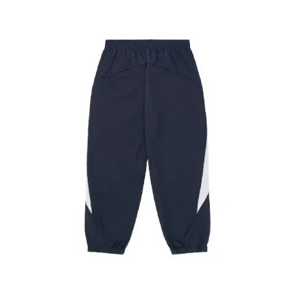 Up In Flames England Track Pants (3)