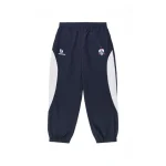 Up In Flames England Track Pants (5)
