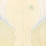 Up In Flames Lightweight Summer Jacket (2)