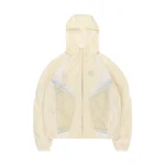 Up In Flames Lightweight Summer Jacket (4)