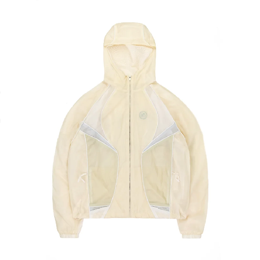 Up In Flames Lightweight Summer Jacket (4) Up In Flames Lightweight Summer Jacket (4)