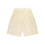 Up In Flames Lightweight Summer Shorts (4)