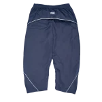 Up In Flames UIF x Poser Équipe Track Pants (2)