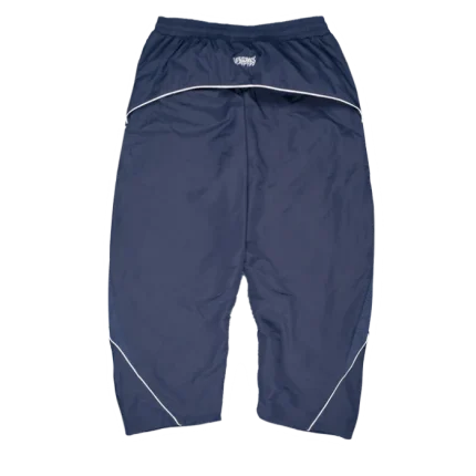 Up In Flames UIF x Poser Équipe Track Pants (2)