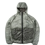 Up In Flames Wingman Light Puffer Jacket (4)